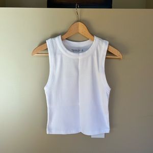 Abercrombie & Fitch Tank Top